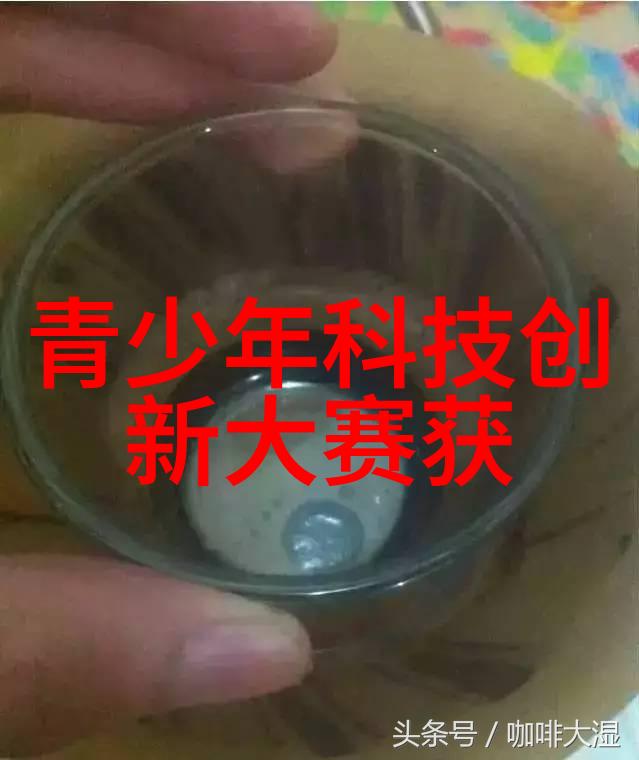 反应釜各个部件作用反应釜的精确工作原理