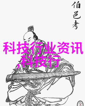 新能源驱动的低温烘箱未来趋势预测