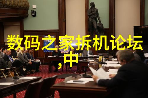 50 75 110水管尺寸选择指南了解不同规格的应用与优势