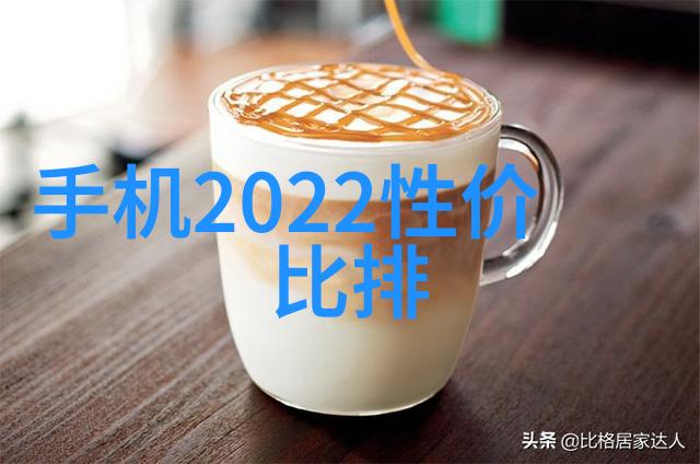 压缩机在工业应用中的角色与功能