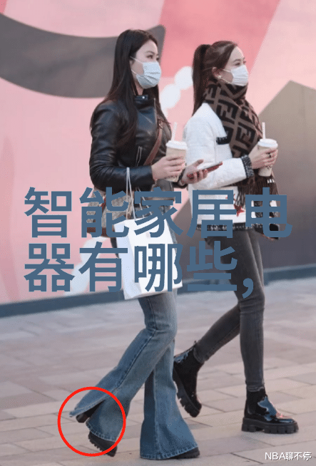 2022重庆立嘉机床展精准制造与创新技术的盛会