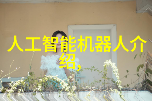 大规模结盟正在成为中国互联网新的竞争态势