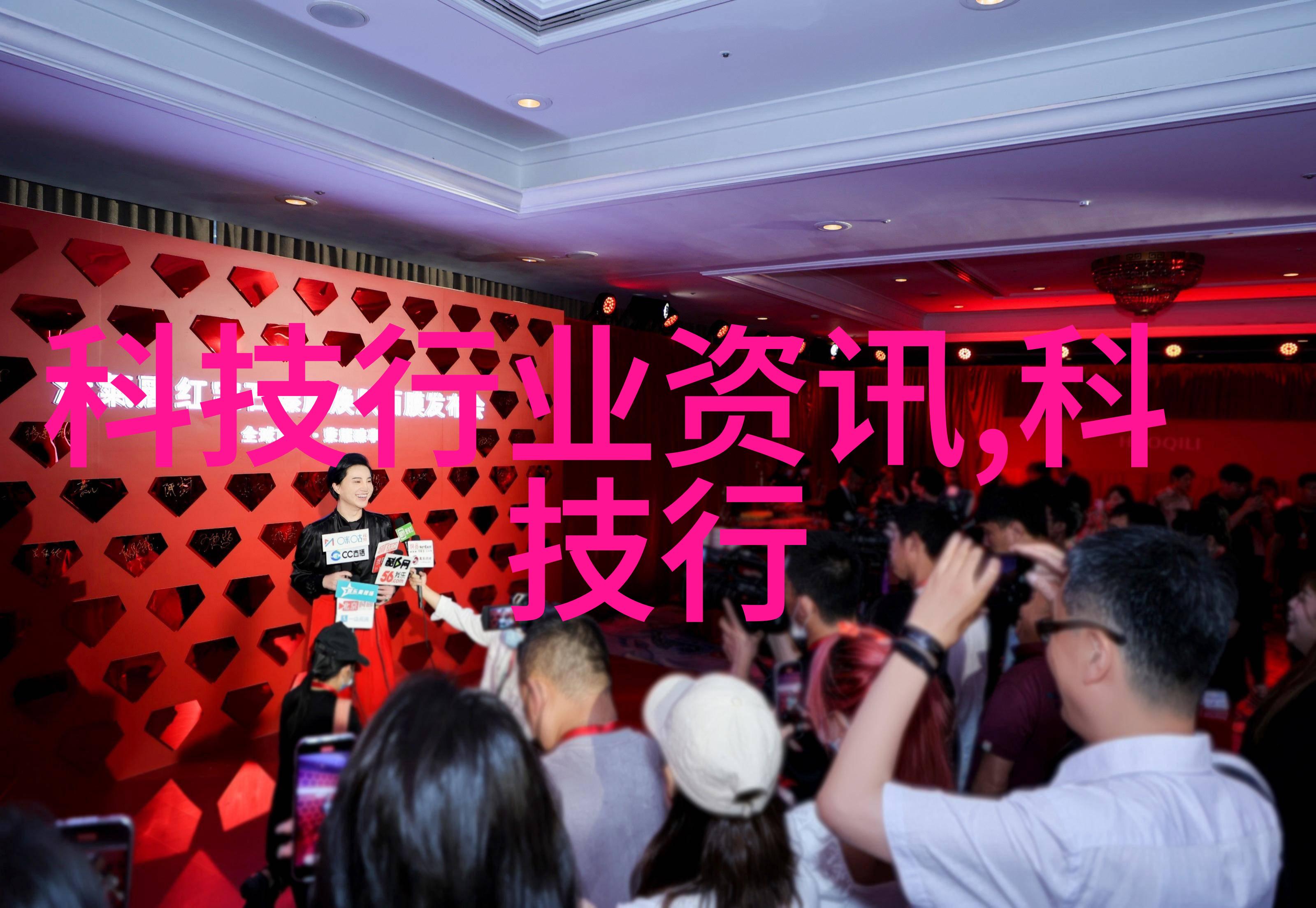 喷漆房设计方案精选