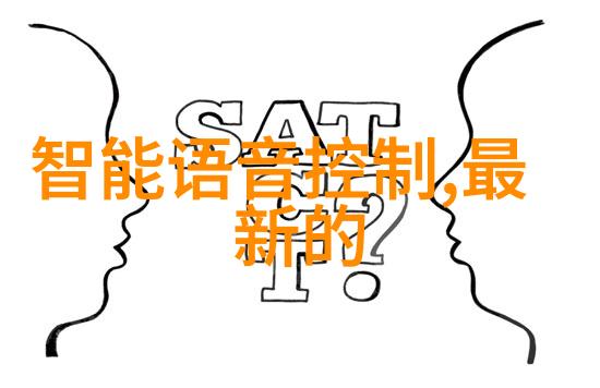 探索王皓演员的艺术世界从初露头角到影视界的领军人物