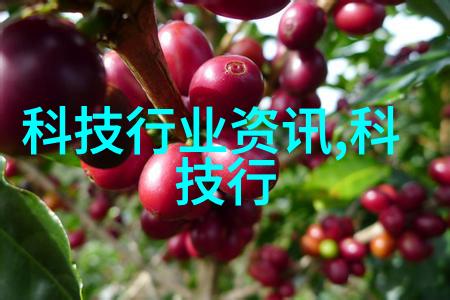 tds检测笔在日常生活中的一般用途及其重要性