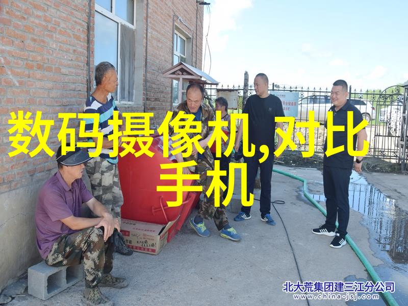 超声波闪蒸技术在食品干燥中的应用与展望