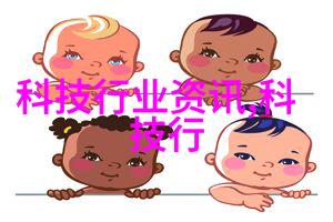 泵轮静默中断清泉之谜未解
