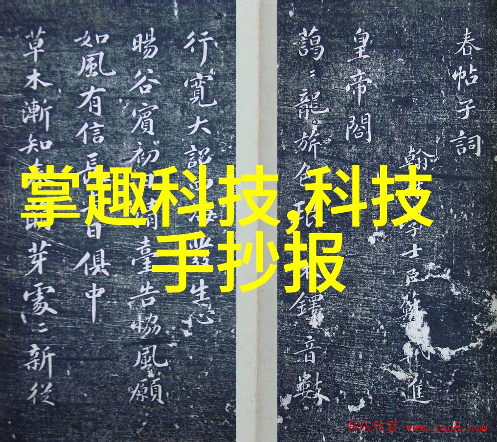 陈译辉财经研究解读现代经济理论与实践的新视角