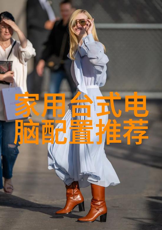 不锈钢波纹管和编织管哪个好我来帮你挑选这两个家伙谁更强