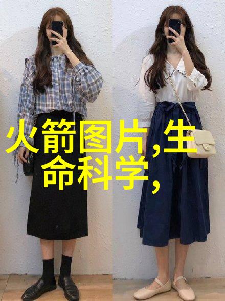 汽车配件报告错误发生后用户可以采取什么措施