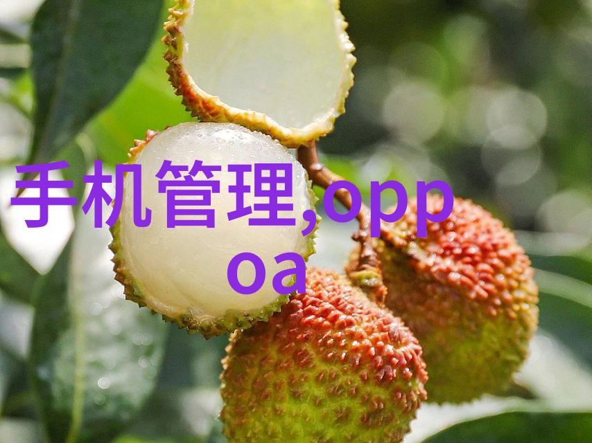 化工制药用气设备-探索行业发展新趋势