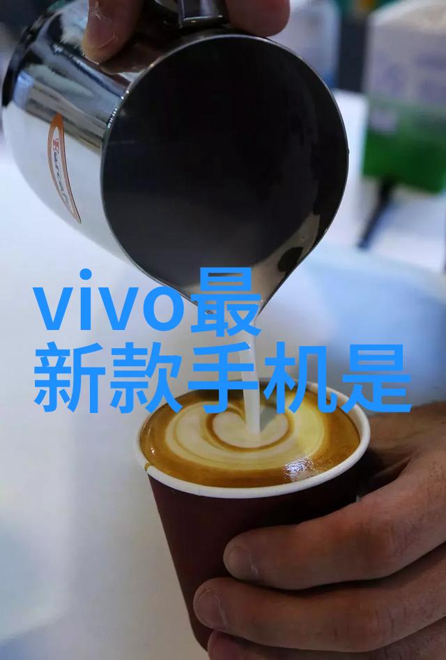 小型食品微波杀菌机-快速安全烹饪的高效解决方案