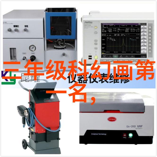 如何运用数据分析来提升农业生产力和质量控制解读现代科技应用于传统农业实践