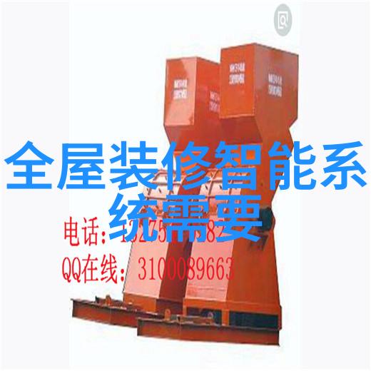 97平水电工程造价预算我来帮你搞定这份复杂的预算单