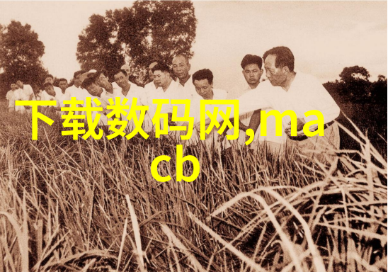 化工颗粒剂机械我来教你如何让颗粒变成金钱