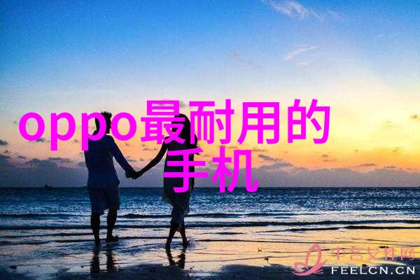 化学实验室的新宠反应釜设计图的奇思妙想