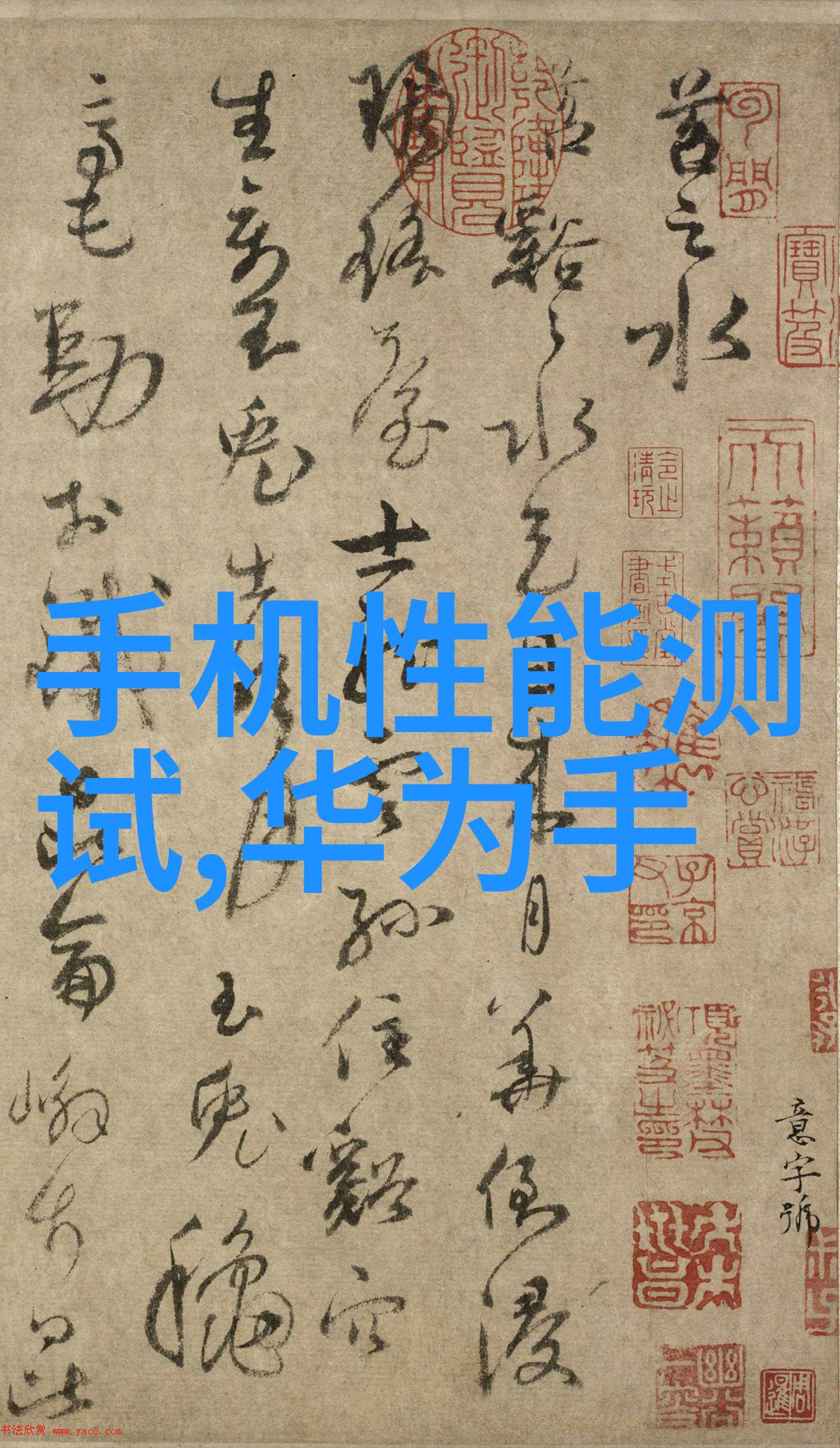 如何通过定制来个性化你的五斗柜设计
