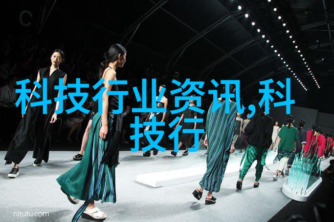 污水泄露揭秘那些让女生流泪的段子网站背后的笑话与故事