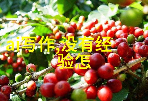 消毒无界连续灭菌设备的全方位探索