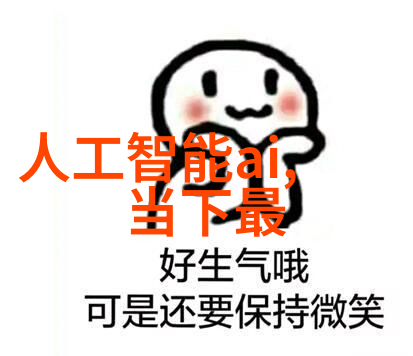 全屋安心生活了解不同类型的家用过滤网和其特点