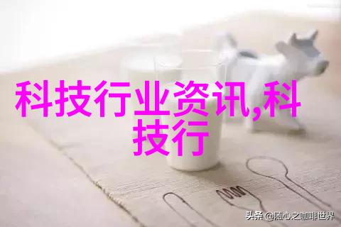 填料手册中哪些部分对减少维护成本至关重要