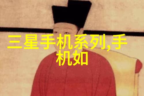 汽车配件图解从刹车片到轮胎认识每一块名副其实的伙伴