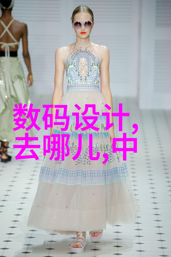 炮灸与中医诊断如何通过炮灸了解身体状况