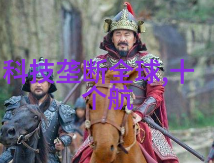 环境保护在设计新一代干燥设备时应该考虑哪些因素