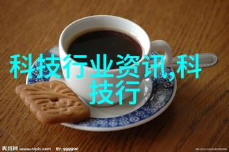 实验室电加热设备的高效能优化研究与应用新趋势