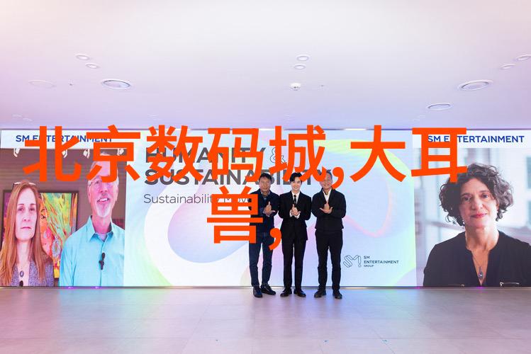 闲情赋悠然自得的生活态度