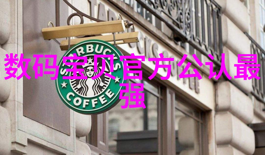 隧道风机地下通道的守护者