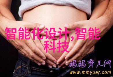 什么因素会影响家庭用水的品质