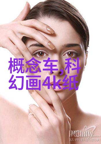 丝网填料与陶瓷填料的区别探究 技术特性与应用场景对比