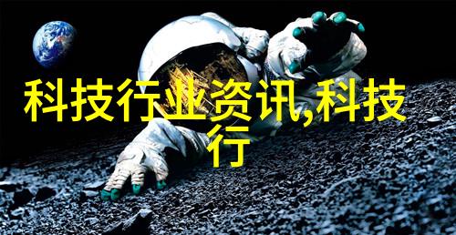 情感体验-玻璃窗下的自我表演趴在玻璃窗做给别人看的复杂感觉