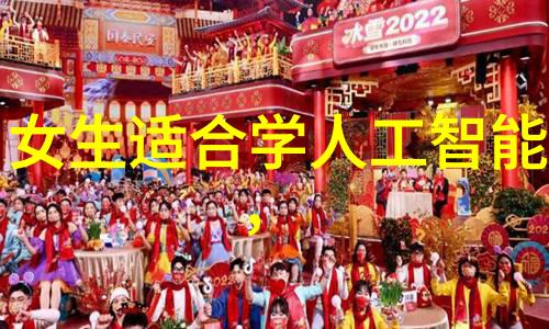 新基建来了功率半导体器件火了