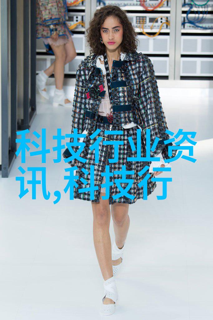 工业清洁技术脉冲袋式除尘器的应用与优势