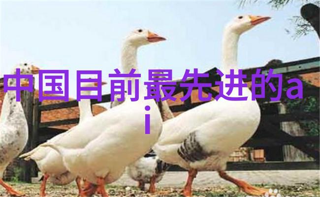 铜铝破碎分离机精准解析金属回收的关键设备