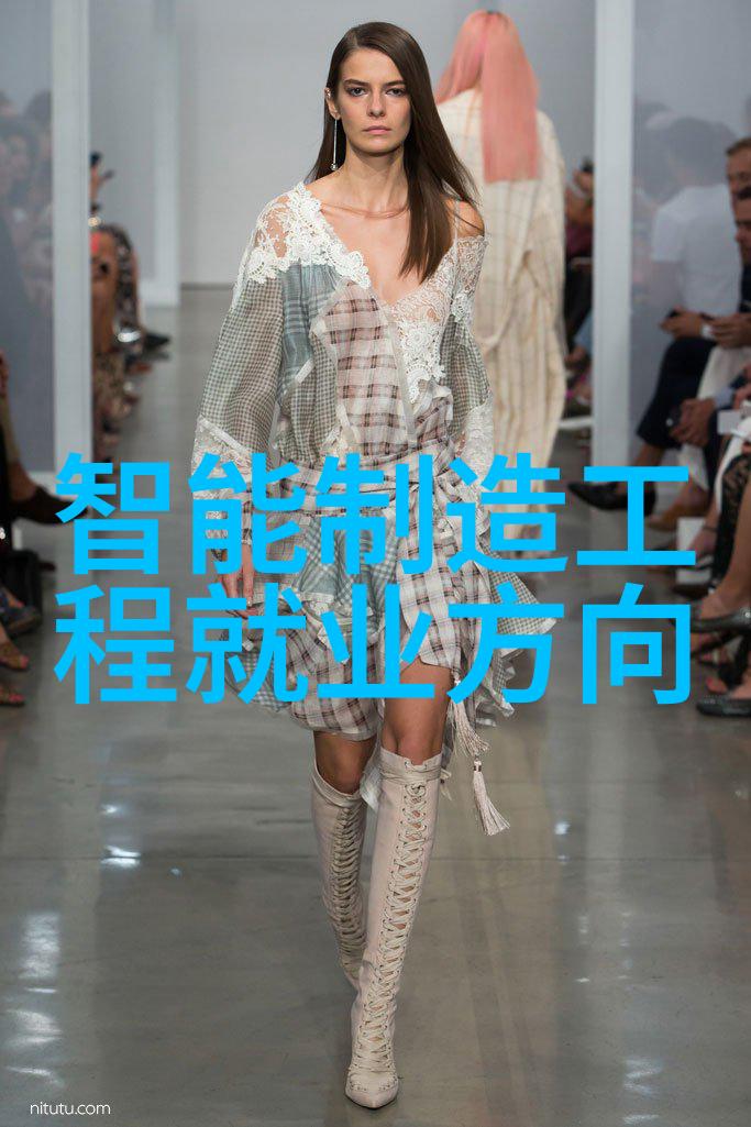 不锈钢板市场动态研究最新价格走势分析与行业趋势预测