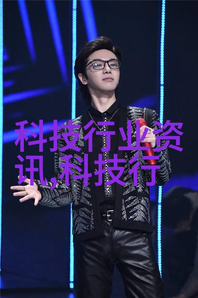 简约装修效果图中哪些元素能够提升整体视觉吸引力