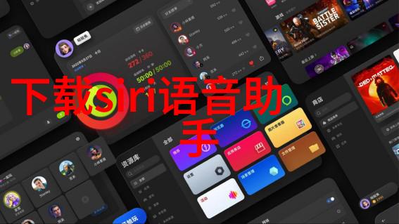 住建部是如何促进城市公共交通系统建设的
