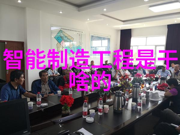 处理含氰废气的技术与策略