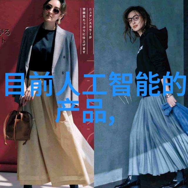 镀锌方管-防腐抗蚀的绿色建筑材料选择