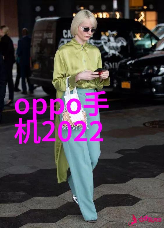 刹车分泼与其他汽车制动系统部件之间如何协同工作