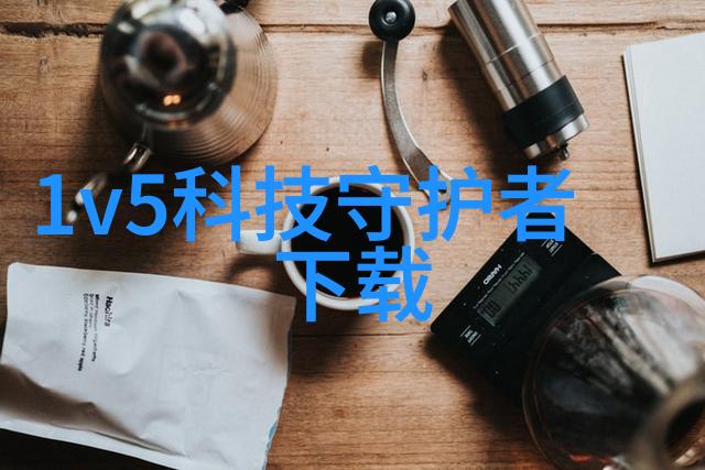 干燥设备网通往高效物料干燥解决方案的指南