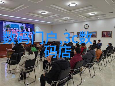 继承者青年人的责任与梦想