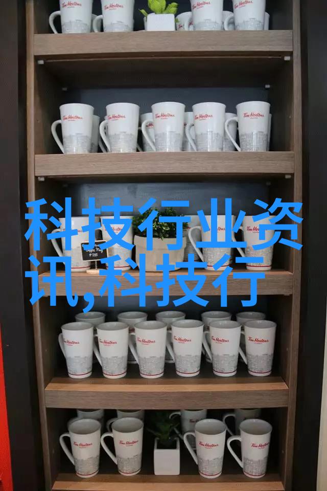 不锈钢价格走势图揭秘供需关系对成本有何影响