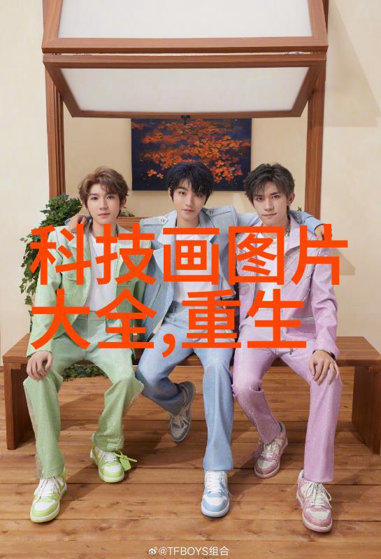 粉体输送设备在不同行业中的应用有哪些