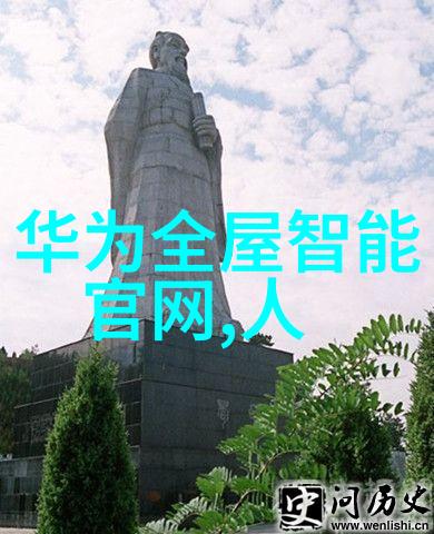 19岁RAPPER潮水欢迎你青春嘻哈风暴
