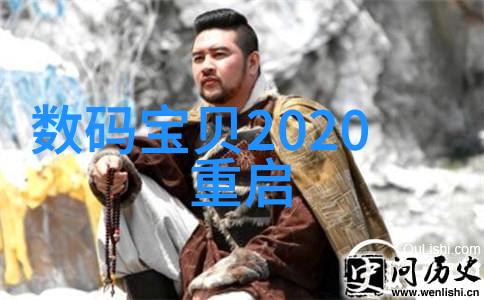 不锈钢材价格今日报价表-市场动态与分析