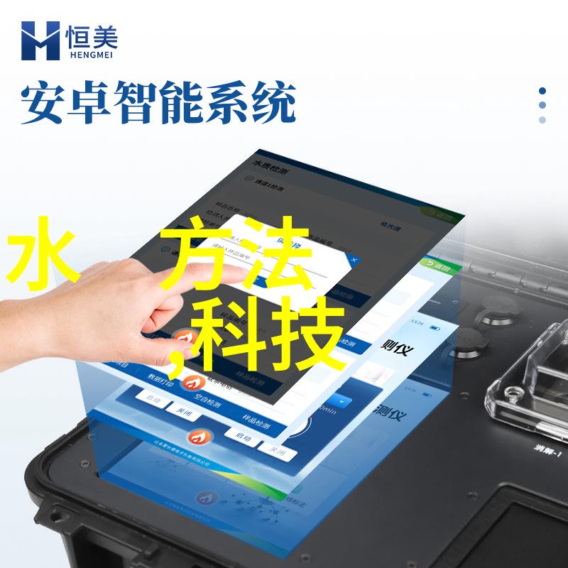 250年填料-时间的滤镜探索250年历史中的真实与虚构